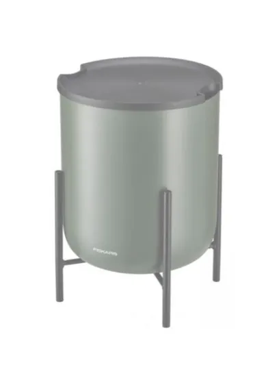System nawadniania ro�lin plant care