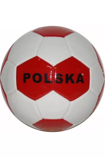 Pi�ka no�na official TR-20495 DROMADER