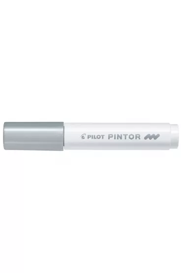 Pilot Marker permanentny M Pintor