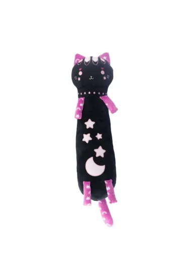Momomi 60cm czarny Nice