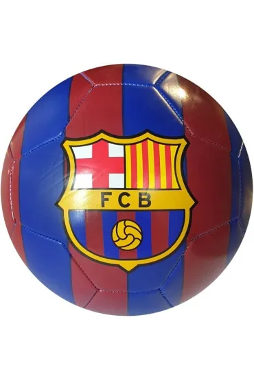 Pi�ka no�na fc barcelona home r.2 Victoria Sport