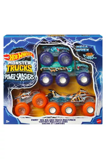 MUTANT MONSTER「HANABI LIVE 7.21.2014」 MUTANT MONSTER「HANABI LIVE 7.21.2014」 即日発送 LIVE HANABI