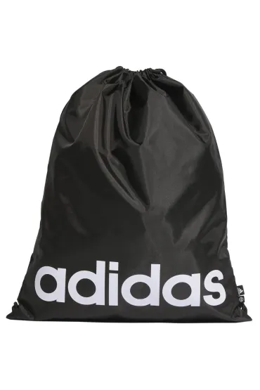 Worek Adidas Essentials czarny 16l