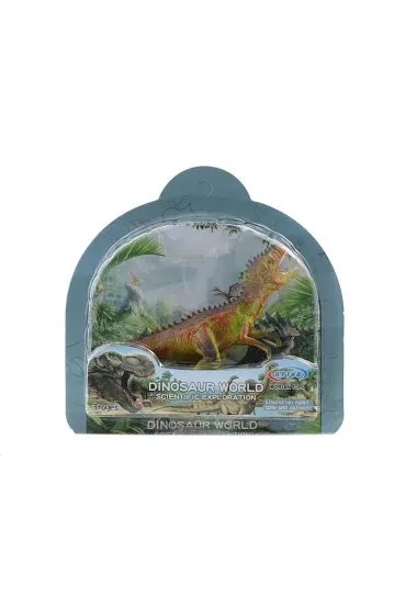 Figurka Dinozaur 536371