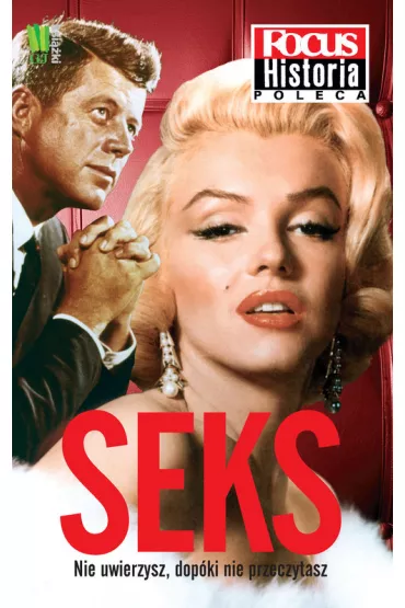 Seks