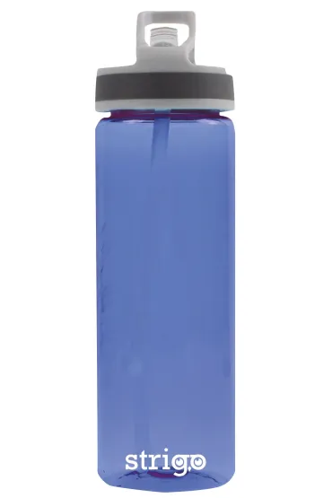 Strigo Bidon 600 ml
