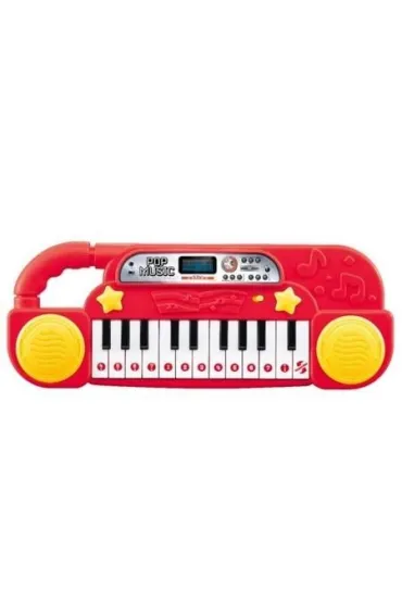 Maksik Pianino elektroniczne