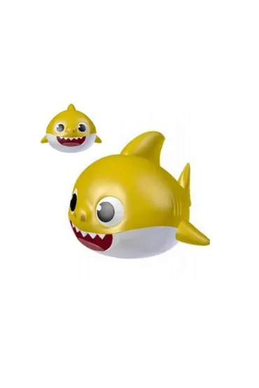 COMANSI figurka Baby Shark - Baby Shark Y90241