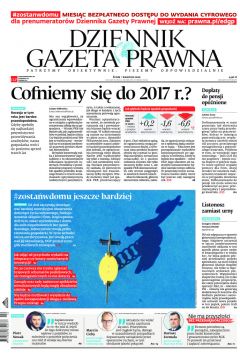 ePrasa Dziennik Gazeta Prawna 64/2020