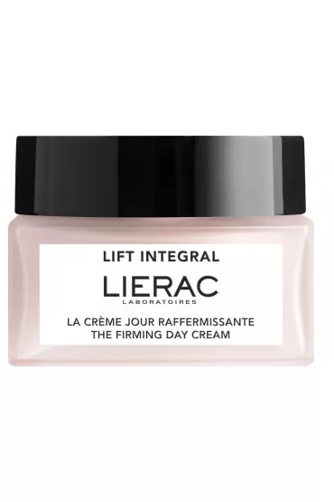 Lierac Krem do twarzy 50 ml