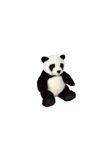 Panda 28cm Dubi