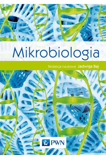 Mikrobiologia