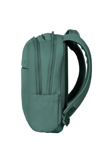 Patio Plecak biznesowy Coolpack Force Pine