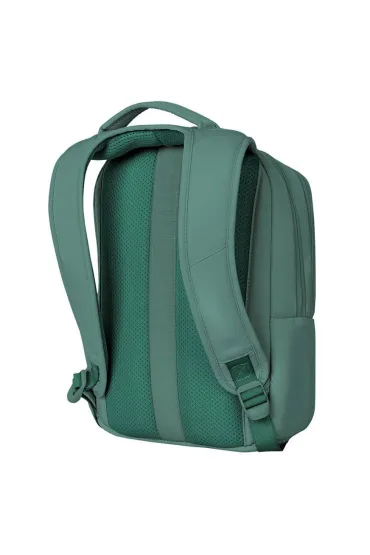 Patio Plecak biznesowy Coolpack Force Pine