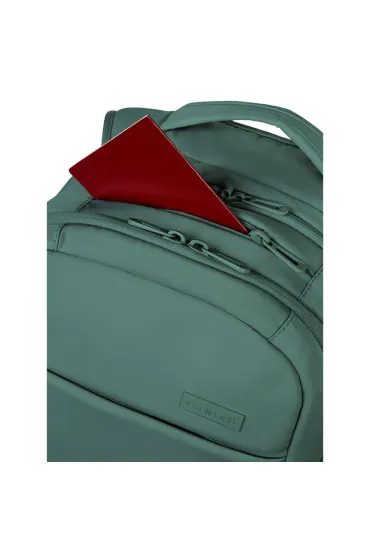 Patio Plecak biznesowy Coolpack Force Pine