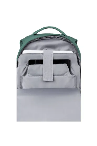 Patio Plecak biznesowy Coolpack Force Pine