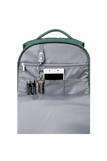 Patio Plecak biznesowy Coolpack Force Pine