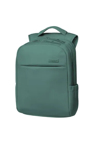 Patio Plecak biznesowy Coolpack Force Pine