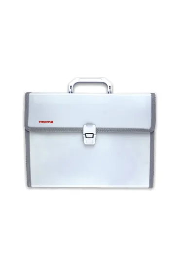 Penmate Akt�wka z przegr�dkami z r�czk� PP-412
