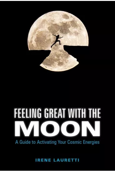 Feeling Great With the Moon, ksi��ka