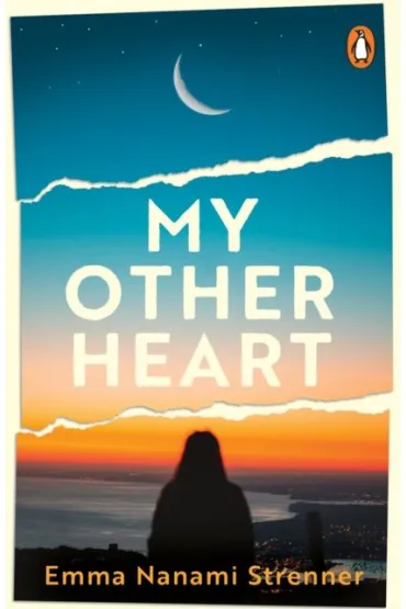 My Other Heart - Emma  Nanami Strenner