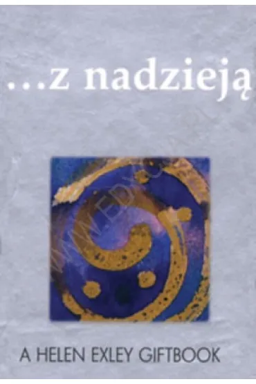 Z nadziej�
