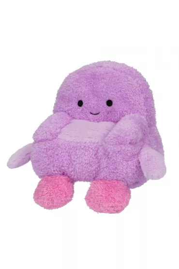 Pluszak BumBumz HomeBumz 19 cm Sofa Ralph Jazwares