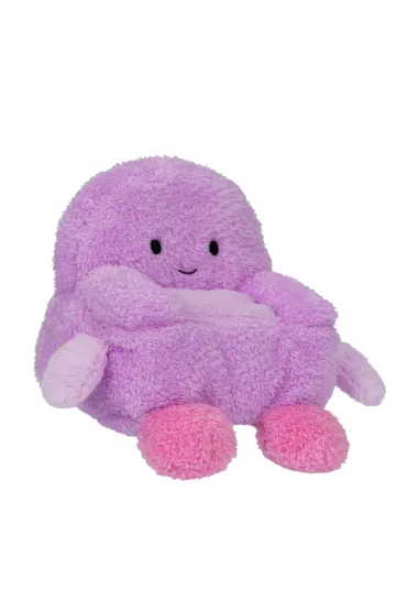 Pluszak BumBumz HomeBumz 19 cm Sofa Ralph Jazwares