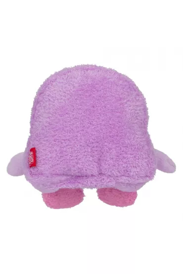 Pluszak BumBumz HomeBumz 19 cm Sofa Ralph Jazwares