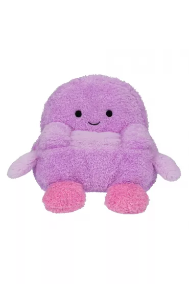 Pluszak BumBumz HomeBumz 19 cm Sofa Ralph Jazwares