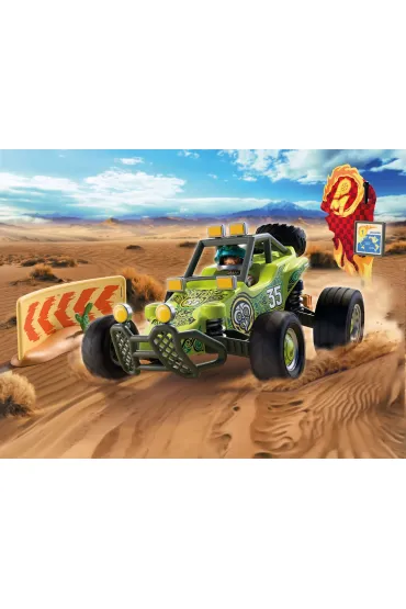 Terenowy buggy 72063