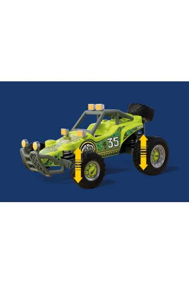 Terenowy buggy 72063