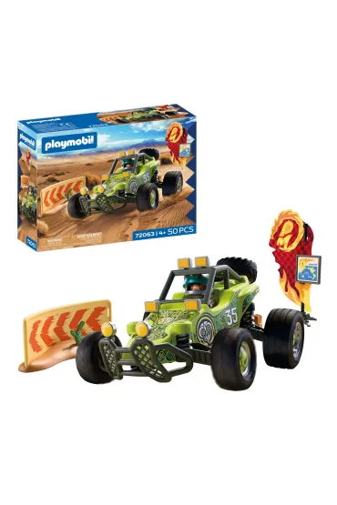 Terenowy buggy 72063