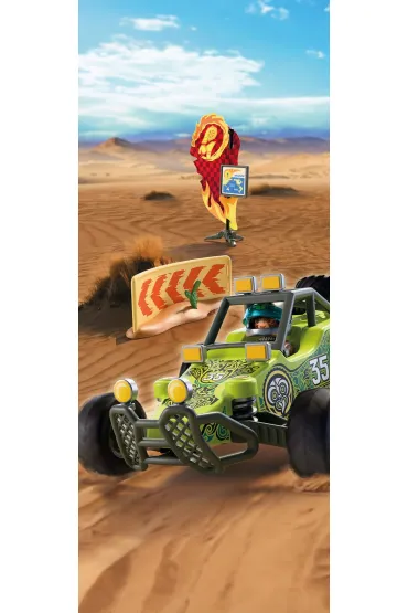 Terenowy buggy 72063