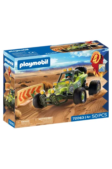 Terenowy buggy 72063