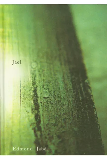 Jael - Jabes Edmond