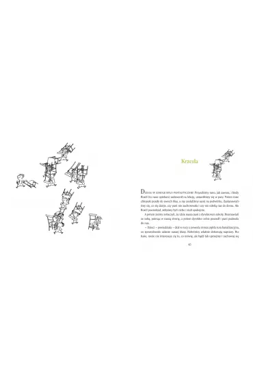 Miko�ajek ma k�opoty - Ren� Goscinny, Jean-Jacques Semp�