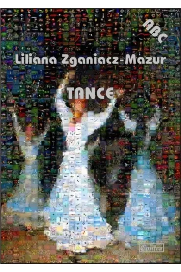 Ta�ce - Liliana Zganiacz-Mazur
