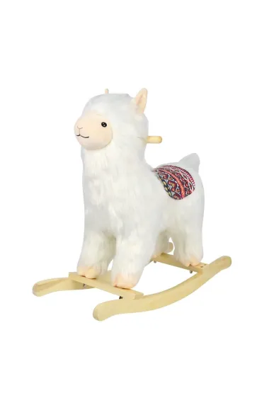 Lama na biegunach Artyk
