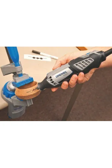 Dremel Frez szybkotn�cy sto�kowy 6,2mm 2 szt.
