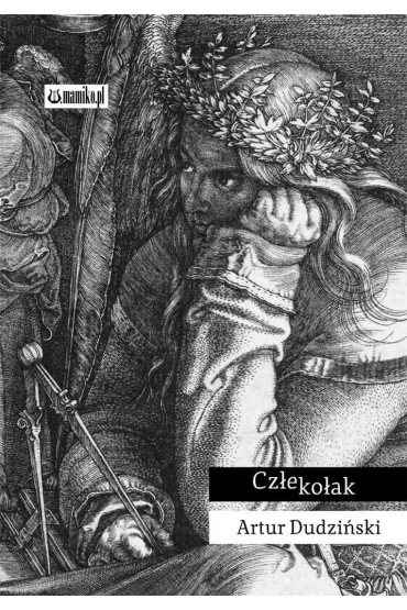 Cz�eko�ak - Artur  Dudzi�ski