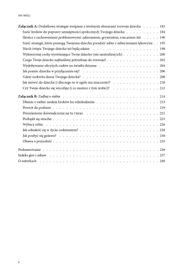 Baw si� i ro�nij ponad 200 gier i zabaw kt�re pomog� dziecku z autyzmem zdoby� podstawowe umiej�tno�ci spo�eczne - Abby  Rappaport, Tali Field Berman