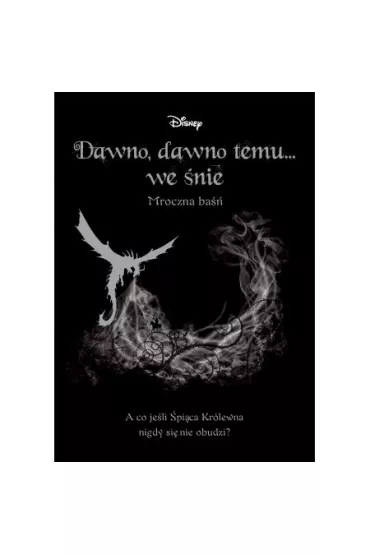 Pakiet Mroczna ba��: Dawno, dawno temu... we �nie, �wiat obok �wiata, Pot�ga magii, Z dala od siebie, W �wiecie iluzji, Cier� kl�twy