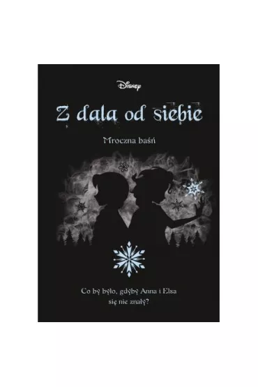 Pakiet Mroczna ba��: Dawno, dawno temu... we �nie, �wiat obok �wiata, Pot�ga magii, Z dala od siebie, W �wiecie iluzji, Cier� kl�twy
