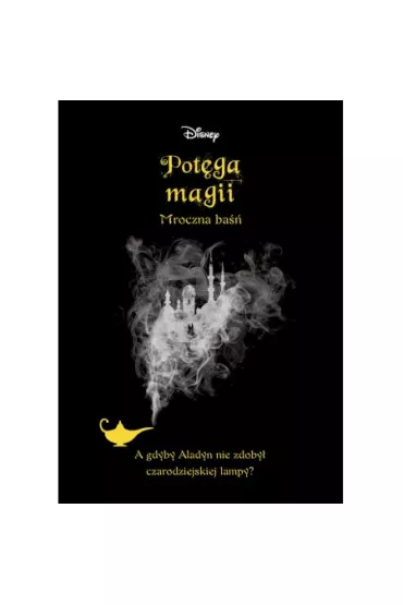 Pakiet Mroczna ba��: Dawno, dawno temu... we �nie, �wiat obok �wiata, Pot�ga magii, Z dala od siebie, W �wiecie iluzji, Cier� kl�twy