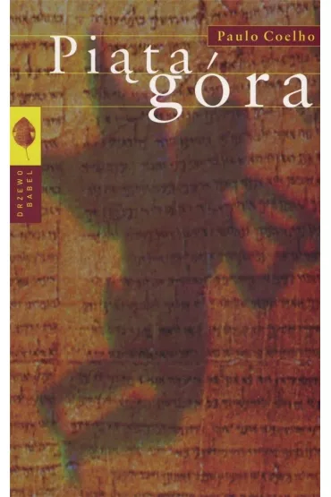 Pi�ta g�ra - Paulo Coelho