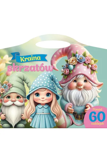 Kraina skrzat�w