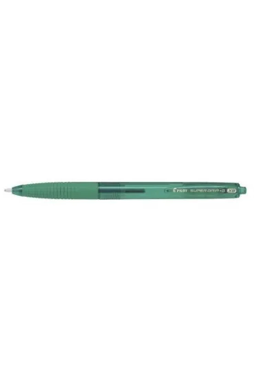 Pilot D�ugopis Super Grip G XB-GG 1,6 mm
