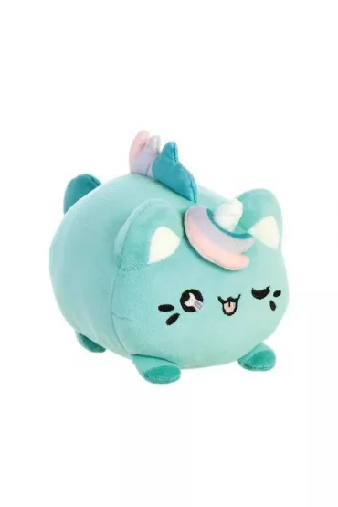 Meowchi turkusowy 18cm Pusheen