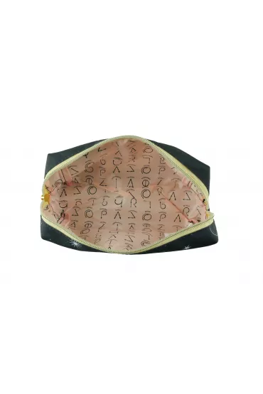 Beniamin Pi�rnik kosmetyczka Harry Potter